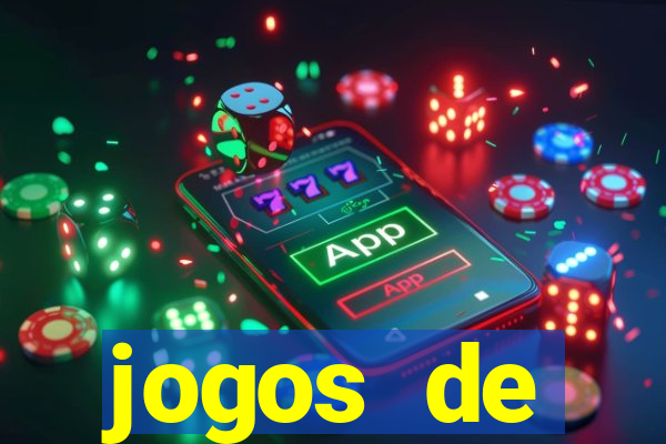 jogos de criptomoedas para celular